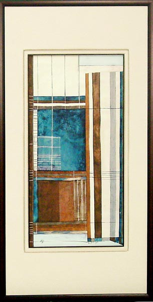 17792 DAMIRA II - 18X36