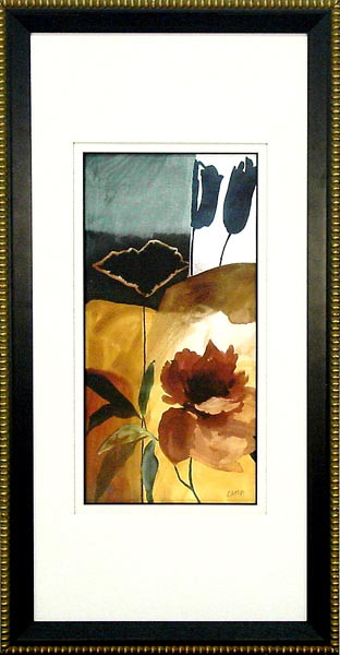 17793 QUACHE I - 19X40
