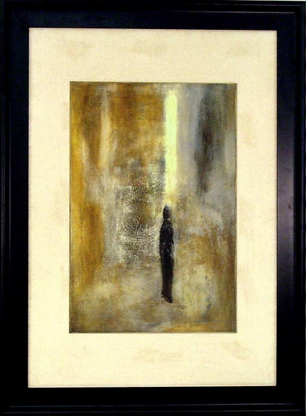 17808 CLEAR VIEW II - 30X43