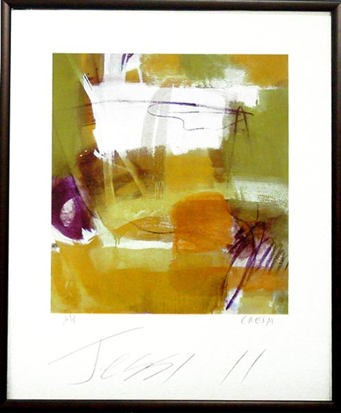 17816 JESSI II - 22X27