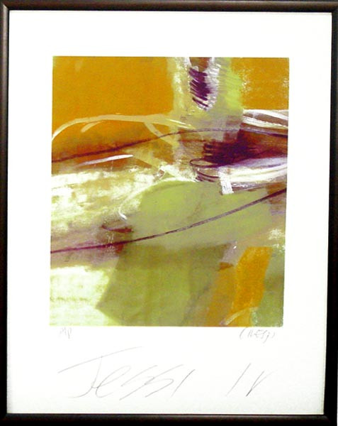 17818 JESSI IV - 22X27