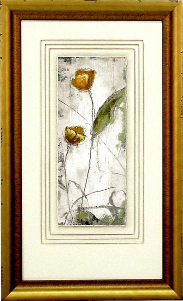 17825 ADDIS II - 17X31