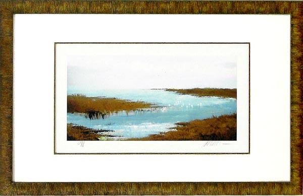 17831 COASTAL SUNSHINE I - 20X33