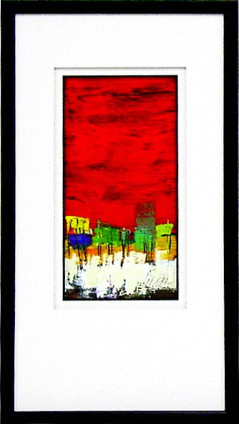 17854 CARLYLE I - 13X25