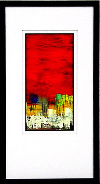 17856 CARLYLE III - 13X25