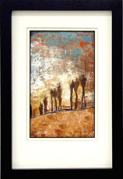 17858 QUEST I - 19X30