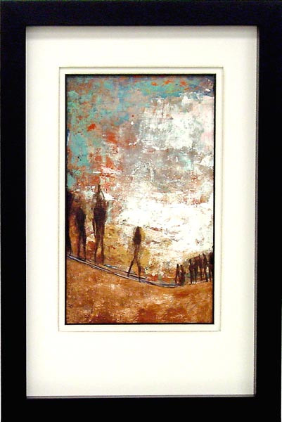 17859 QUEST II - 19X30