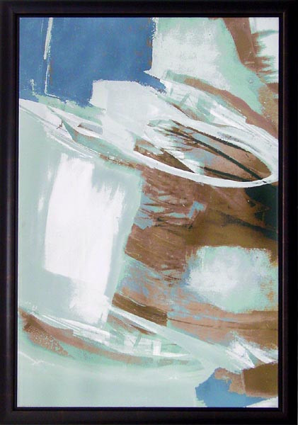 17873 CORINTHIAN - 41X61