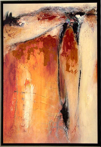 17874 MUNCEE - 41X61