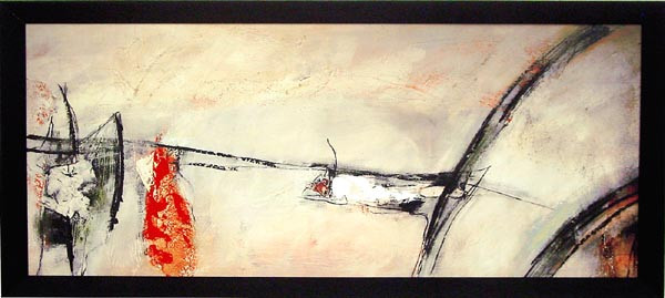 17876 FOR THE DAY - 30X72