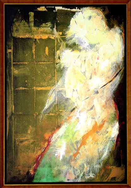 17878 LEONORA - 41X61