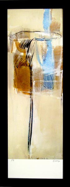 17881 JESSEL HOPE II - 20X60