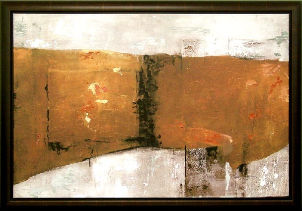 17882 ONE MORE DAY - 41X61