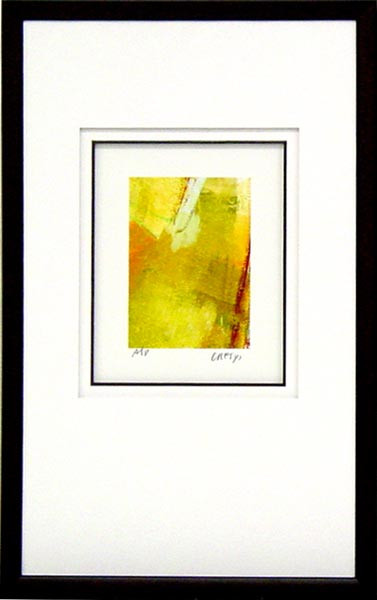 17884 EMBYA II - 14X23