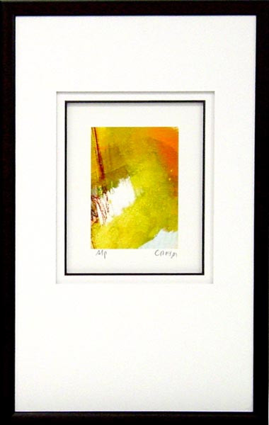 17885 EMBYA III - 14X23