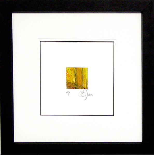 17891 LOUISA III - 30X30