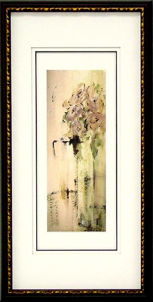17897 HARMONY I - 18X38