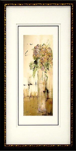 17898 HARMONY II - 18X38