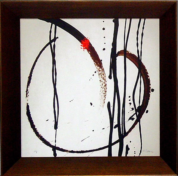 17899 SUN RIVER I - 20X20