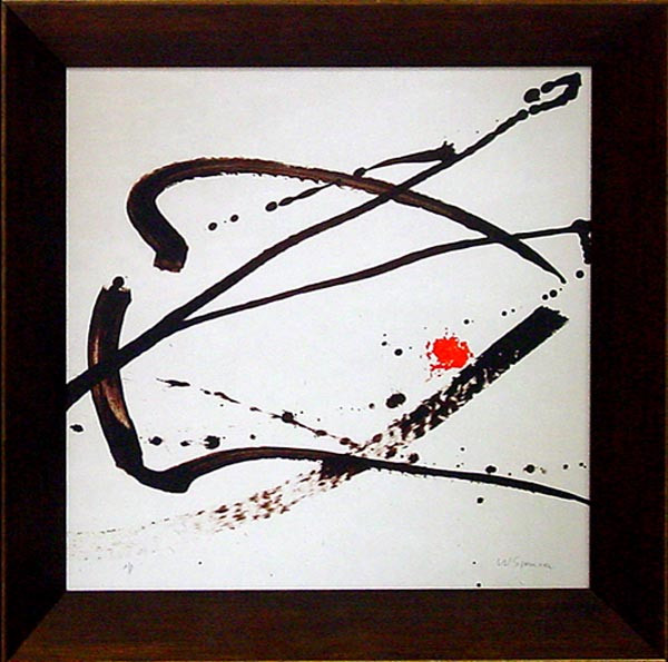 17900 SUN RIVER II - 20X20