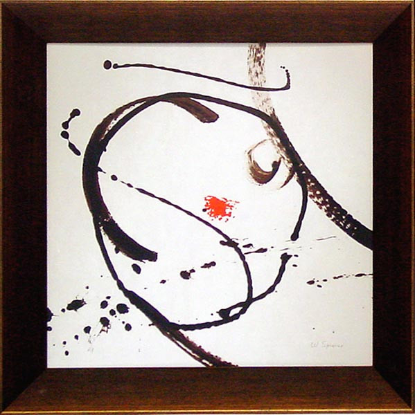 17901 SUN RIVER III - 20X20