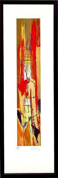 17904 OPIELLA II - 11X36