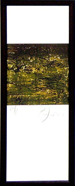 17915 QUELLOR I - 7X25