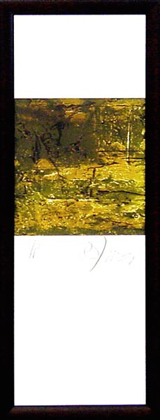17917 QUELLOR III - 7X25