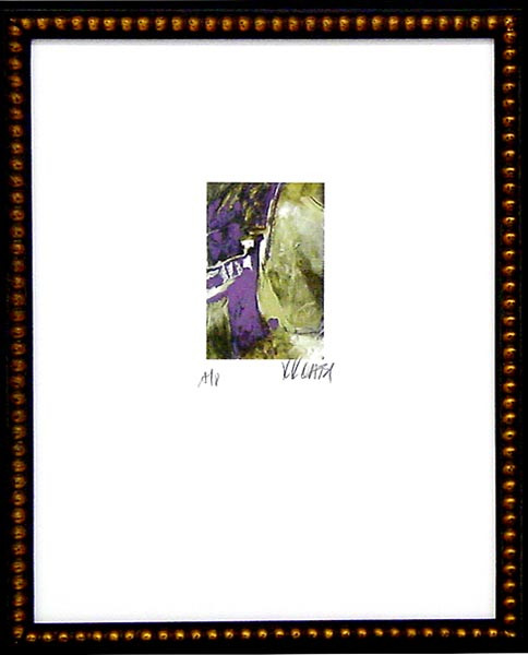 17924 ALSY I - 16X20
