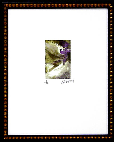 17925 ALSY II - 16X20