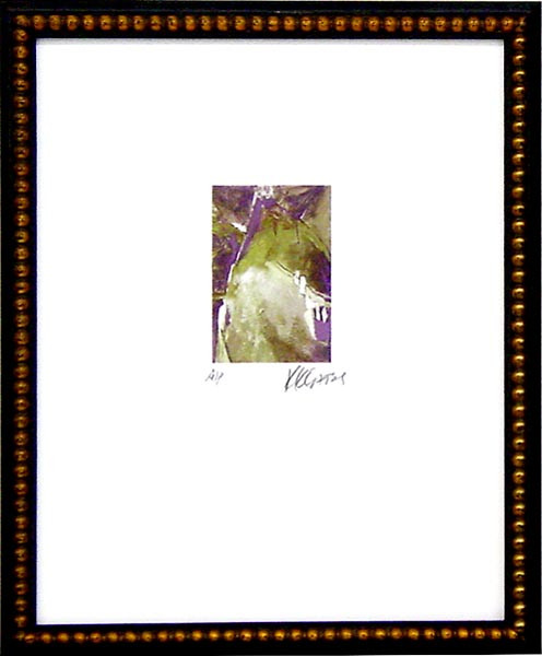 17926 ALSY III - 16X20