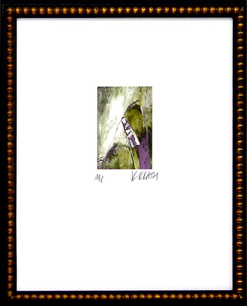 17927 ALSY IV - 16X20