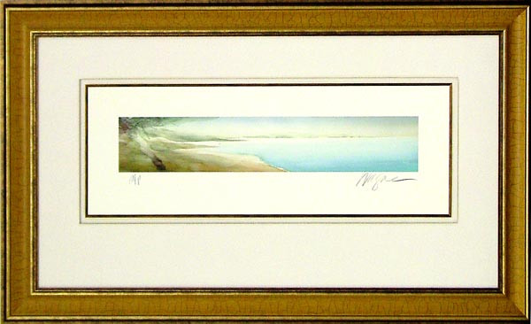17934 GRAMERCY I - 23X42