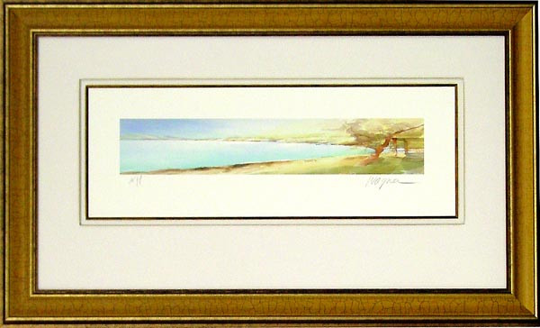 17935 GRAMERCY II - 23X42