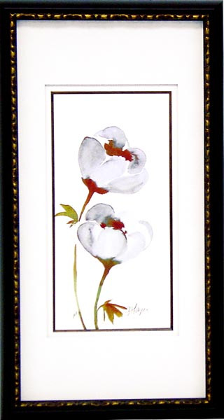 17943 GREYSTONE I - 16X32