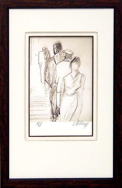 17948 SEBBAG LONE II - 15X24