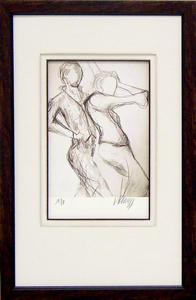 17949 SEBBAG LONE III - 15X24