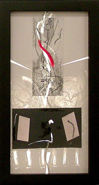 17958 CONFETTI III - 15X30