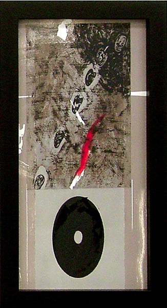 17959 CONFETTI IV - 15X30