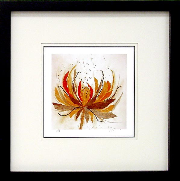 17961 DI ROSA II - 30X30