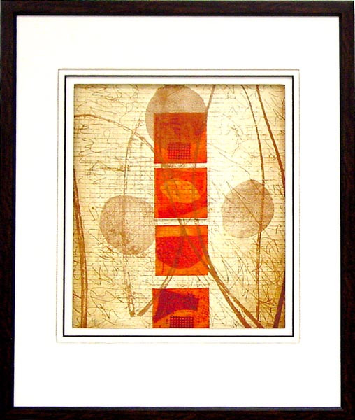 17962 FULCRUM I - 28X34