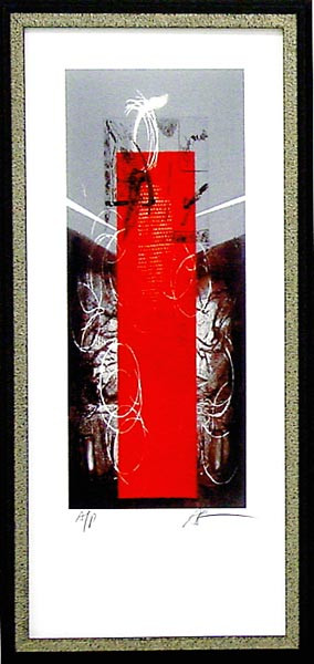 17969 CARSON TRUE I - 12X28