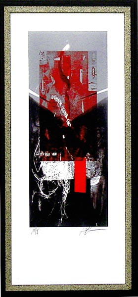 17970 CARSON TRUE II - 12X28