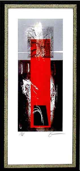 17971 CARSON TRUE III - 12X28