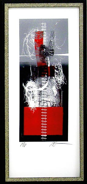 17972 CARSON TRUE IV - 12X28