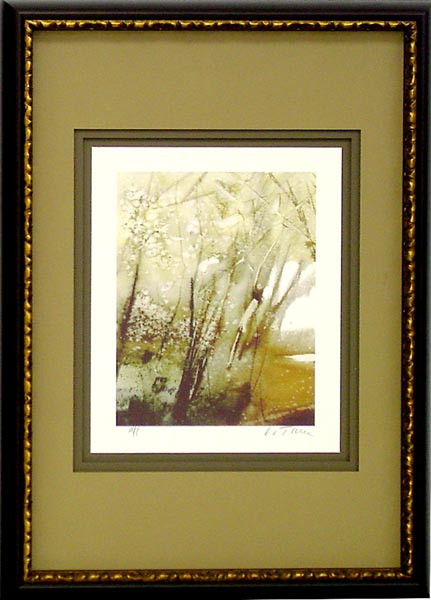 17975 ESTES PARK II - 21X30