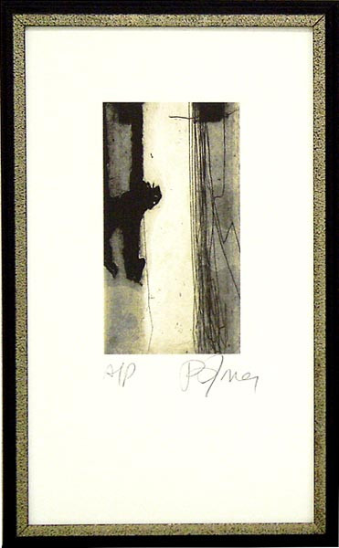 17980 KINGSLAND I - 15X26