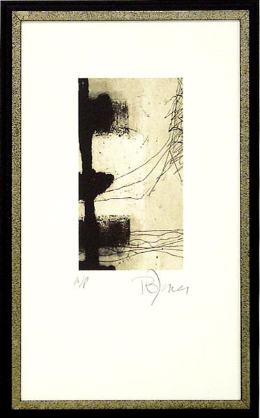 17981 KINGSLAND II - 15X26