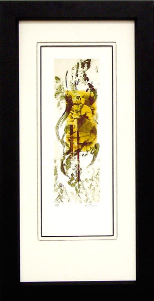 17986 BREEZING I - 18X40