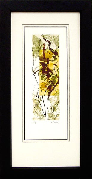 17987 BREEZING II - 18X40